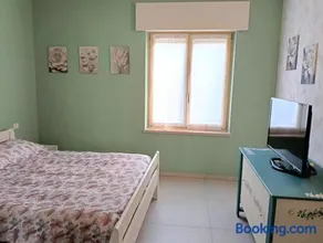 Casa Dilva - Image 2