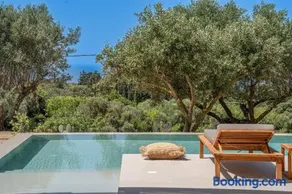 Lithos Art Villas - Euphoria - Image 1
