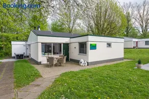 Saffier Zuid-Limburg - Image 1