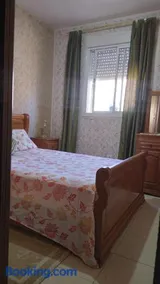 Appartement pour les vacances - Image 1