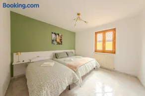 Casa Vacanze La Piazzetta - Image 1