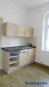 Ferienwohnung "Möller" - Image 2