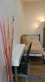 Villa Anna - Image 3