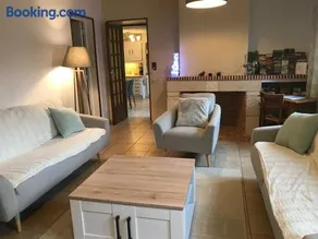 Gîte Maison de Sophie - Image 2