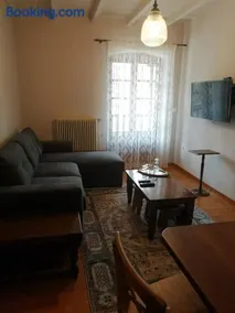 ΔΗΜΗΤΣΑΝΑΣ ΤΟΠΟΣ Νύμφη Δάφνη - Image 4