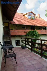 Ráj za humny - Image 3