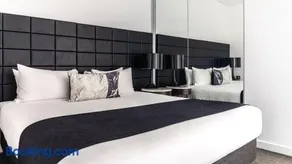 KozyGuru | Chatswood | Top Location Studio - Image 5