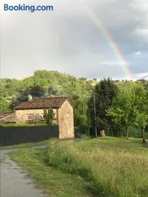 Casa Patrizia - Image 3