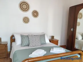 casa mouliana - Image 4