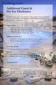 Beverly Hills Chic 2 bed 2bath with Patio and Parking 309 - Image 2