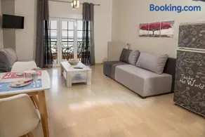 Varka Apartment - Image 3
