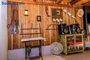 Sitio do Alemão - Image 3
