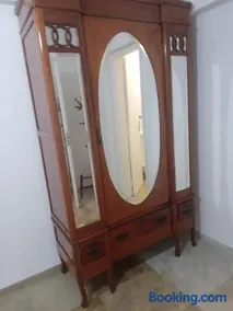 Apartamento no Centro de Guarapari com 3 quartos e garagem - Image 3