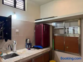 La Villa Manjeri - Image 3
