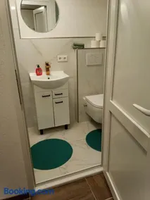 Apartment Malti - Image 3