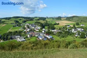 Ferienwohnung Lampertstal in Alendorf, Toskana der Eifel - Image 1