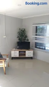 BOU's Accomodation - Image 3