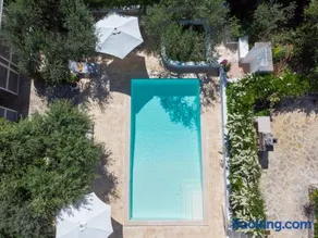 La Casèdde - Image 1