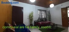 Durga budget stay - Image 5