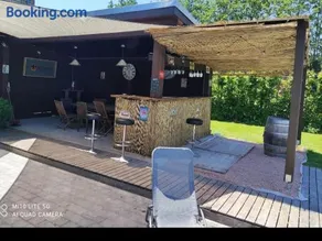 Le Duplex de la Raveline 48A - Image 2