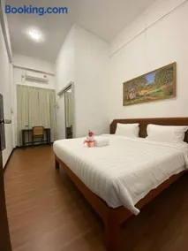 Ong Hotel - Image 5