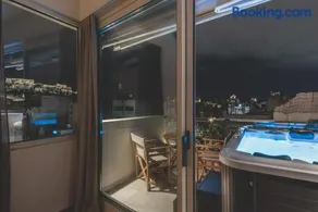 Living Stone Boutique Hotel - Image 2