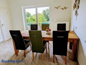 Ferienhaus MAWO 4 Sterne - Image 2