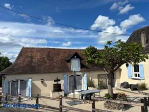 La Borie - Image 1