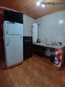 Cabañas Las Delicias - Image 3