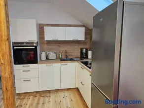 Wohnung in ruhiger Lage - Image 1