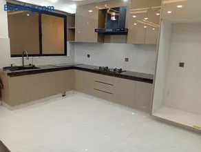 Luxury DHA Villa 2 BHK with tv lounge and Paid Private Indoor Pool - Choose high speed internet rate to include pool - Image 4