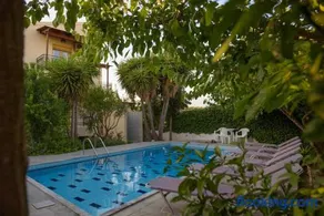 Villa Sofia - Image 5