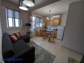 Tripoli Center - Image 1