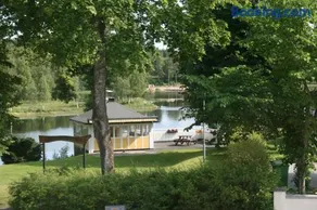 Torups Vandrarhem - Image 1