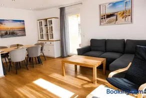 Ferienhaus Schwalbe - Image 3