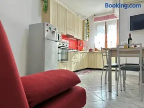 Casa Crimar - Image 3