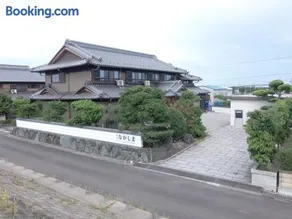 Minpaku Nagashima room2 / Vacation STAY 1036 - Image 3