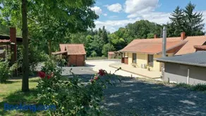 Rózsakert Apartman - Image 2