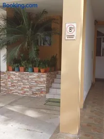 Casa Blanca Inn - Image 4