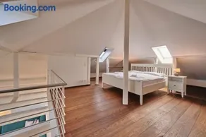 City Apartment Bern, perfect located and spacious - Image 3
