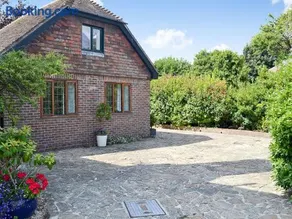 Coastal Retreat - Image 1