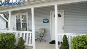 Graystone Cottages - Image 1