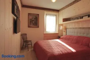 Brand new beautiful ground floor flat - Image 5