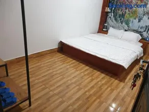 Boss cà phê & Homestay - Image 2