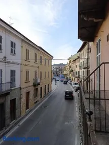 Da Lucia - Image 1