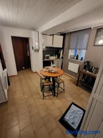Da Pietro e Sandra - Image 2