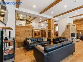 Haus Planegg XL - Image 3