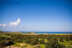 Ariadne Apartments - Image 2