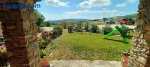 Agriturismo La Casina - Image 3
