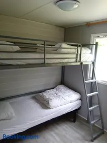 Mobilhome sur terrain privé - Image 4